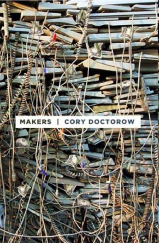 Makers