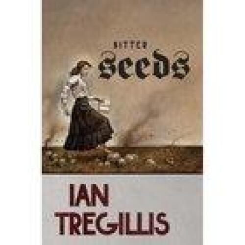 Bitter Seeds