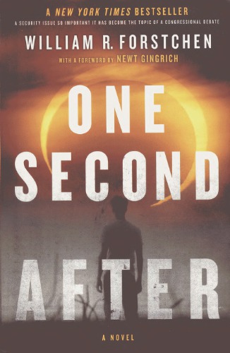 One Second After