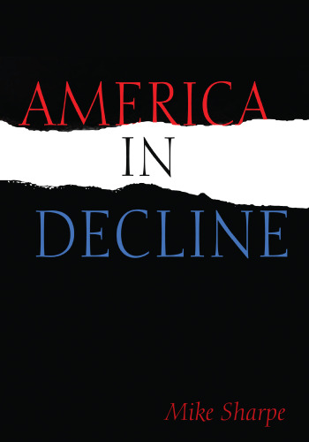 America in Decline