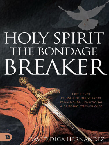 Holy Spirit
