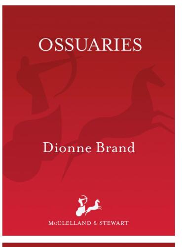 Ossuaries