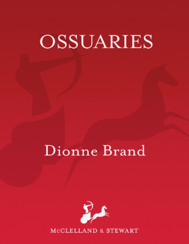 Ossuaries