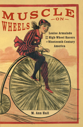 Muscle on Wheels