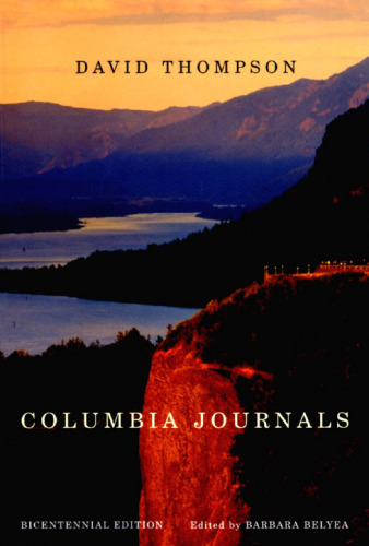 Columbia Journals: Bicentennial Edition