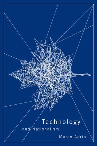 Technology and Nationalism