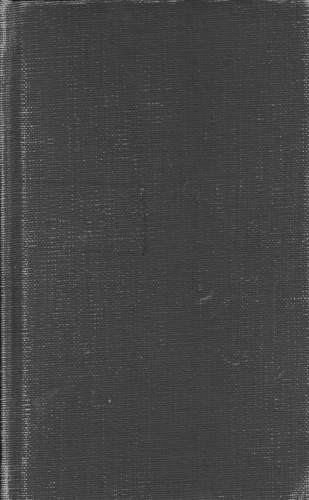 Life and Time of Sir Alexander Tilloch Galt