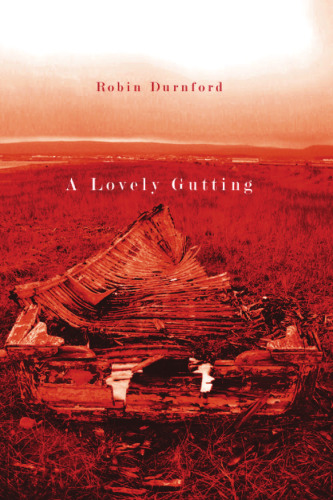 A Lovely Gutting: Gender and Wealth in English Canada, 1860-1930