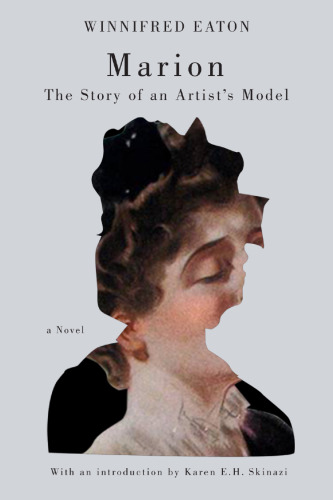 Marion: The Story of an Artist's Model