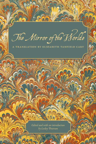 Mirror of the Worlde