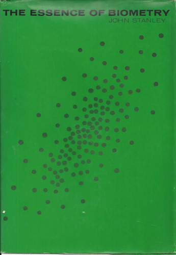 The Essence of Biometry
