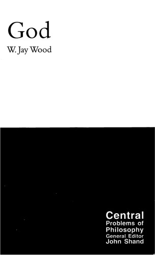 God