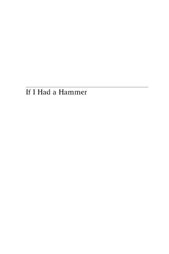 If I Had a Hammer: Retraining That Really Works