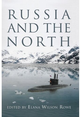 Russia and the North