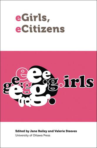 eGirls, eCitizens