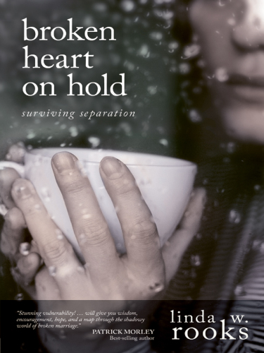 Broken Heart on Hold: Surviving Separation