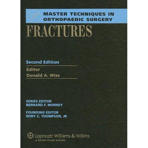 : Fractures