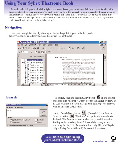 Security+ Study Guide