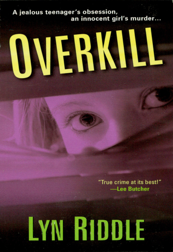 Overkill