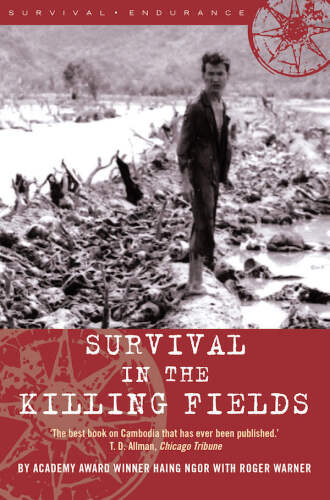 Survival in the killing fields