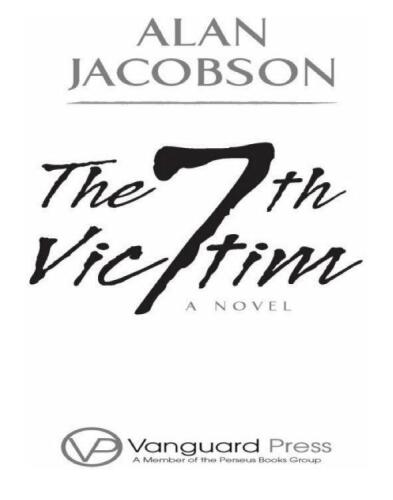 The 7th Victim