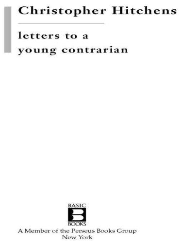 Contrarian