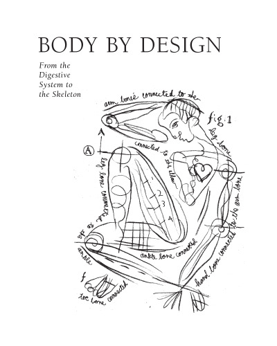 U.X.L Complete Health Resource. Body by Design 2