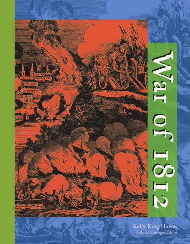 War of 1812