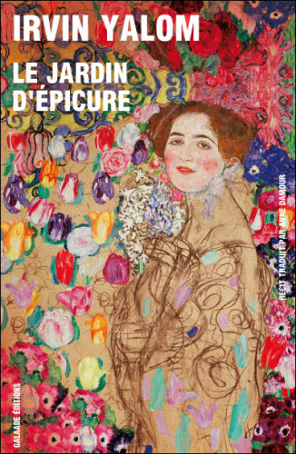 Le jardin d'Epicure