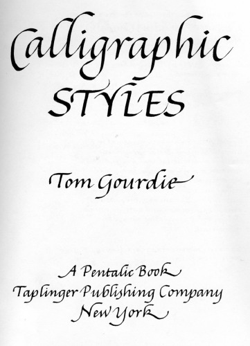 Arabic Script: Styles, Variants, and Calligraphic Adaptations