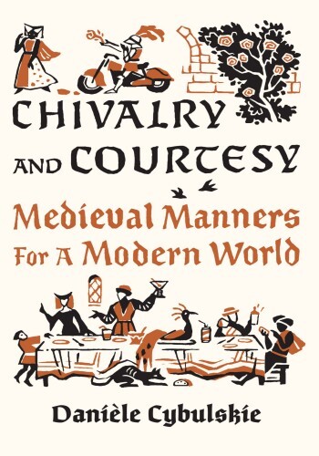 Chivalry and Courtesy
