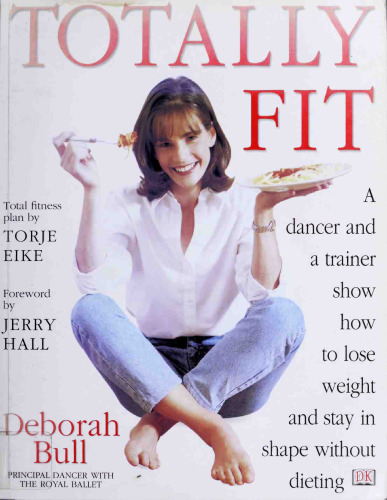 Totally fit
