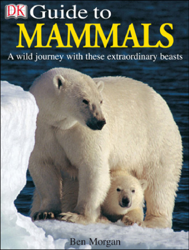 Mammals