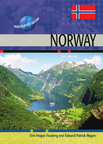 Norway