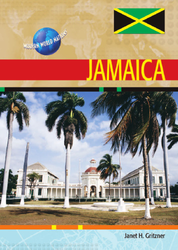 Jamaica