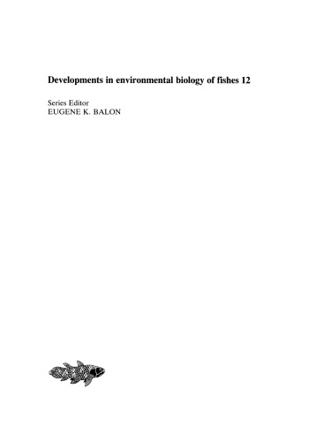 The biology of Latimeria chalumnae and evolution of coelacanths