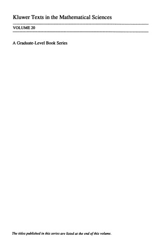 Exercises in Basic Ring Theory