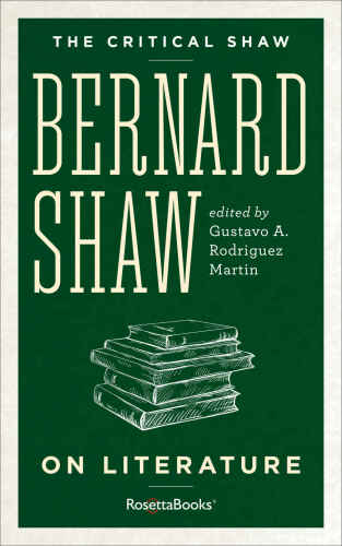 On Literature