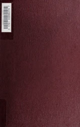 Odysseus Polutropos: Intertextual Readings in the Odyssey and the Iliad