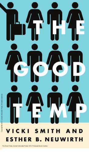 The Good Temp