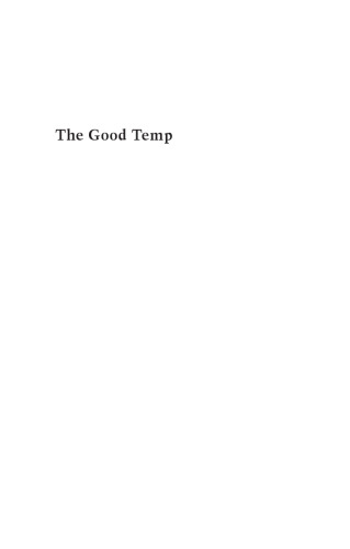 The Good Temp