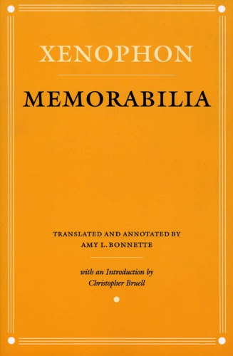 Memorabilia