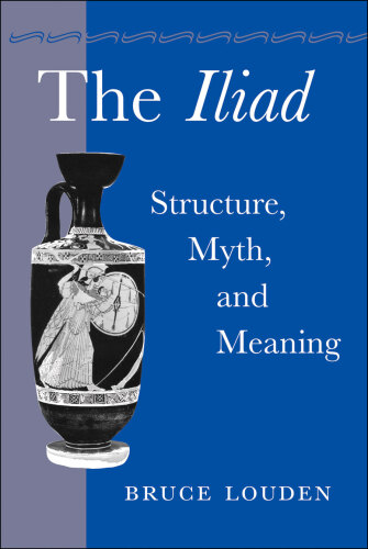 The Iliad