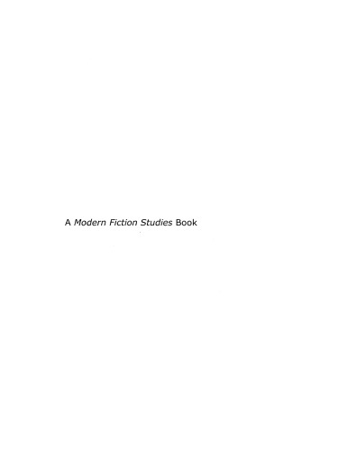 Muriel Spark: Twenty-First-Century Perspectives