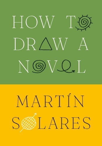 How to Draw
