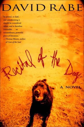 Recital of the Dog