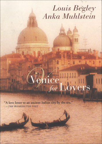 Venice for Lovers