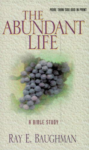 Abundant Life