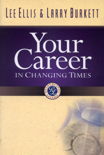 Your Career in Changing Times