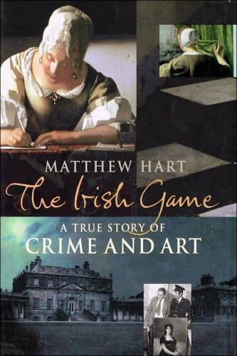 The Irish Game